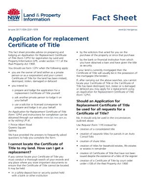 Aamva Form Iowa Fill Out Sign Online Dochub