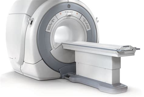 how much does an mri machine cost in south africa - Alverta Rader