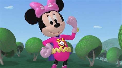 Super Adventure! Part 1 - Mickey Mouse Clubhouse | Apple TV | Mickey mouse and friends, Mickey ...