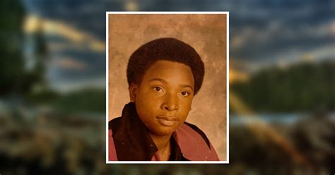 Michael Ray Hampton Obituary Pipkin Braswell Funeral Home