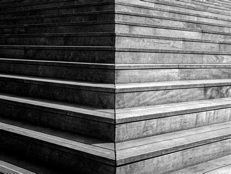 Urban Lines on Behance