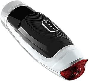 Amazon Male Masturbators Male Stroker Masturbator Adult Sex Toys Male Masterbator Men Sex