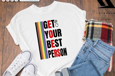 person creative design graphic  sahamilon creative