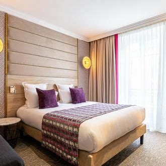 H Tel Nude Paris Sur H Tel Paris