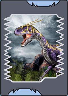 latest 239335 mis cartas Dino rey cartas Animales prehistóricos