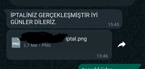 Senseç Yayıncılık İptal Etmek İçin Okuyun Şikayetvar