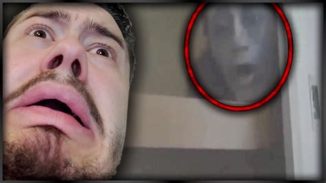 TOP 5 SCARIEST THINGS CAUGHT ON CAMERA YouTube