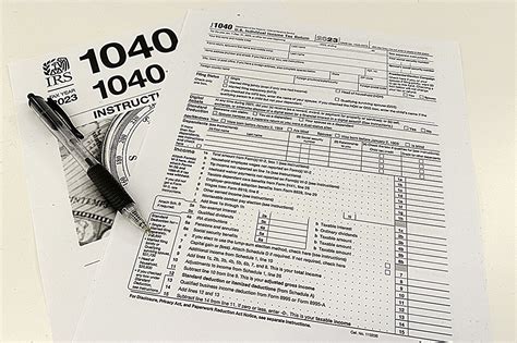 The Irs Launches Direct File A Pilot Program For Free Online Tax