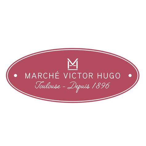 Marché Victor Hugo MumAbroad