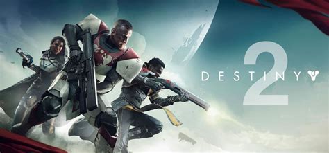 [C] Destiny 2 high res; official box art; trademark removed cause why ...