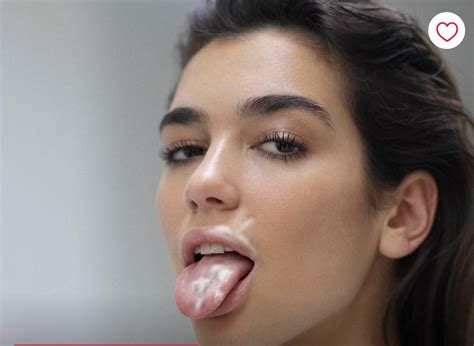 Post 2449750 Dualipa Fakes