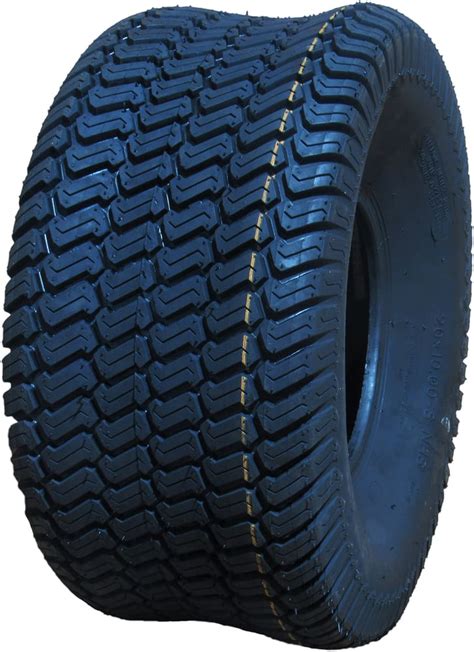 Sutong Hi Run Lawn Garden Tire X Su Canadian Tire