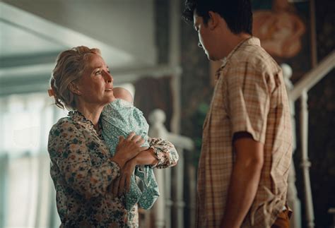 Sex Education è un grande addio Wired Italia