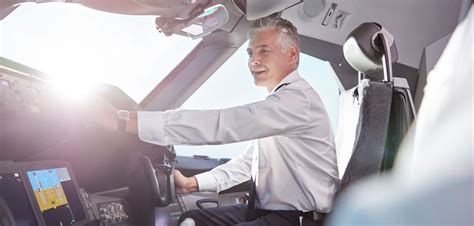 Pilot Jobs About Us Westjet