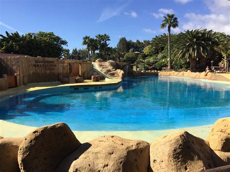 Rancho Texas Lanzarote Park Puerto Del Carmen All You Need To Know