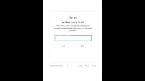 How To Create Unlimited Gmail Without Number Verification Gmail