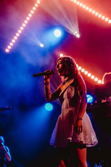 Sophie Straat @ Best Kept Secret 2023, Hilvarenbeek