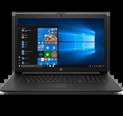 Sell Hp By Series Intel I Th Gen Laptop Laptopnuts