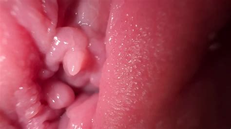 Close Up Pussy Spreading And Dirty Talk Porn 4e XHamster XHamster