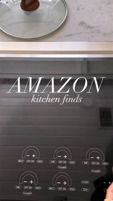 Dezin Qt Double Flavor Shabu Shabu Pot With Divider Dual Sided Nonstick Hot Pot Inch