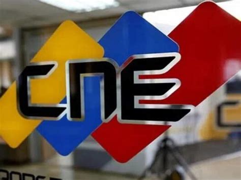 Las 10 Tareas Pendientes Que Dejó La Directiva Saliente Del Cne Red