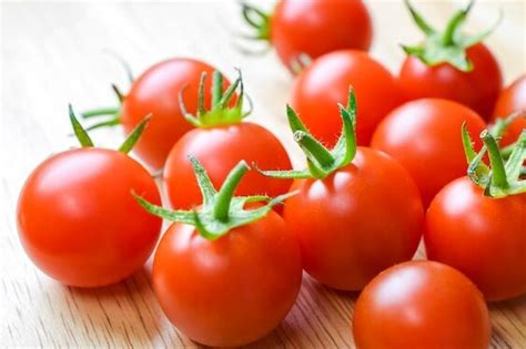 Gu A Completa Para Sembrar Semillas De Tomate En Casa De Forma Exitosa