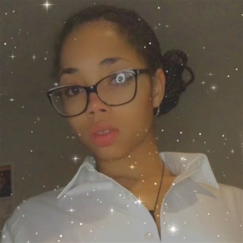 Laydee S Profile Porn Vids Pics More ManyVids ManyVids