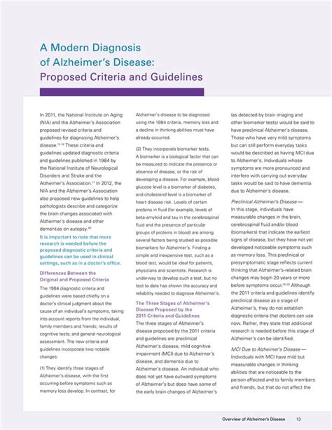 2015 Alzheimers Disease Facts Figures Pdf