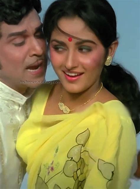 Jayaprada Nageswara Rao Hot Romance Telugu Saree Pics Hd Movie Caps
