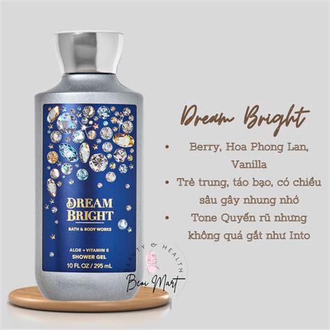 M I Hot S A T M Nam N Bath And Body Work S A T M N C Hoa Ch Nh H Ng Freeship Beoi Mart