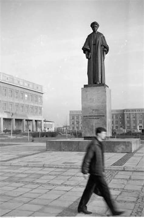 Jak Wygl Da O Ycie Studenckie W Lublinie Prawie Lat Temu Zobacz