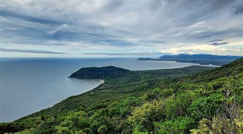 19 Best Cooktown Attractions - The ultimate guide - Travel Spiced Life