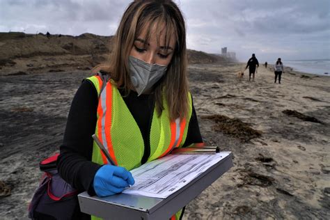 Tijuana Waterkeeper Works to Improve Some of the Most Contaminated ...