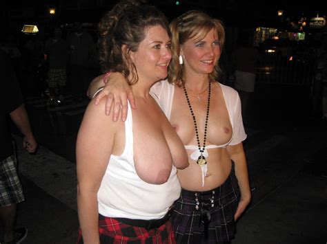 Coroas Gostosas Hot Milfs Photos XXX Porn Album