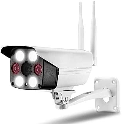 Buy Sekuai Hd P Upgraded Mini Ip Camera Wifi Wireless P P