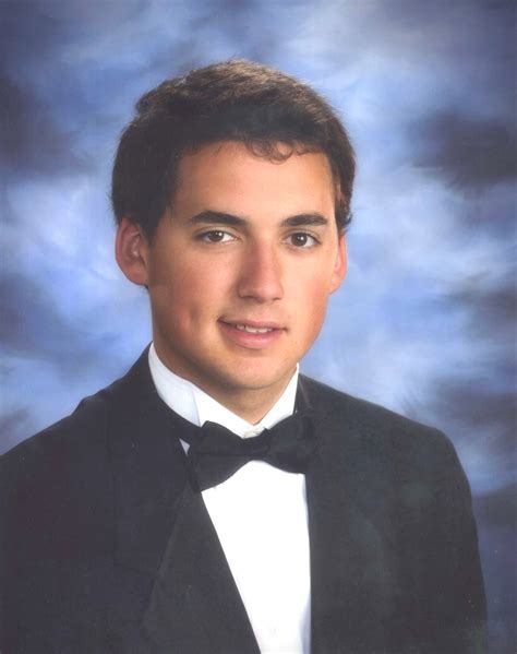 Matthew Newell Obituary - Montgomery, AL