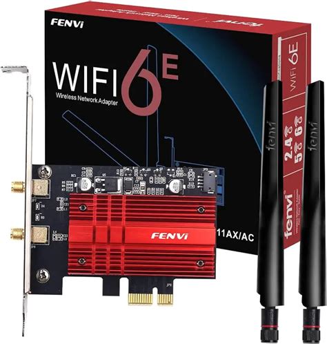 How To Change 5ghz To 24ghz Spectrum Easy Steps For Seamless