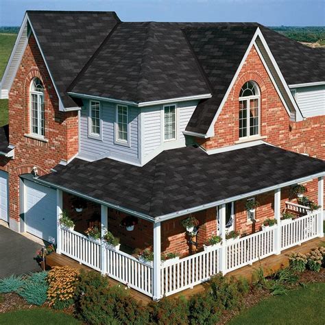 IPHs-0215-IKO-3Tab-Dual-Black-2 - DeLuca Roofing Inc.