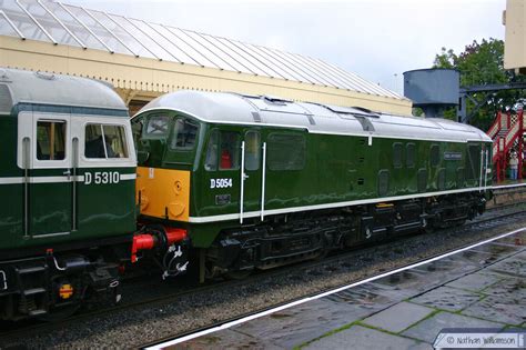 Class 24