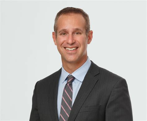 MLT Aikins Names Adam Levene As New Firm Chair