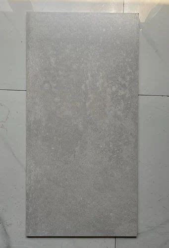 Matte Sisam Rectangular Ceramic Wall Tiles Size 1x2 Feet At 85