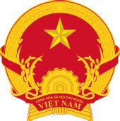 Vietnam Wikipidia Banjar Kindai Pangatahuan