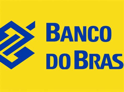 Anillo duro brazo Prestado banco do brasil empresa Competencia patrón