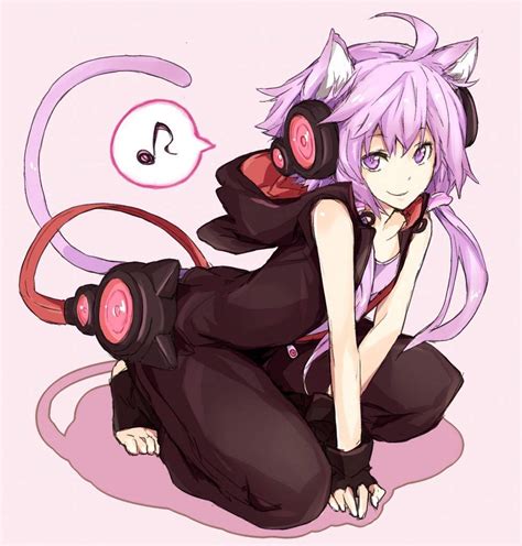 Yuzuki Yukari Wiki Anime Amino