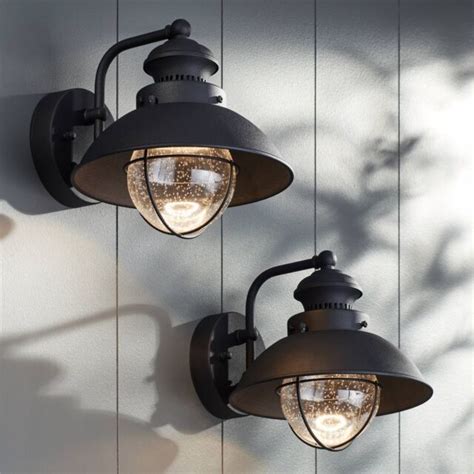 John Timberland Outdoor Lighting Reviews Shelly Lighting