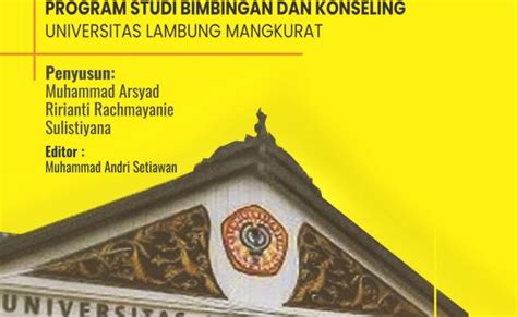 Buku Panduan Kurikulum Merdeka Belajar Kampus Merdeka Vrogue Co Salamselim