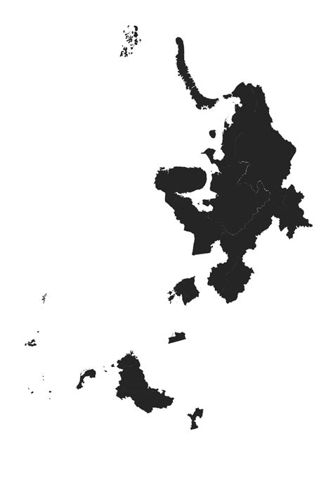 map of secular/ irreligious parts of Europe : r/ShittyMapPorn