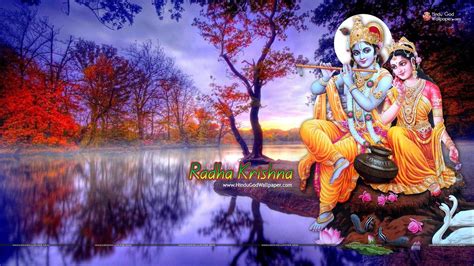 Hindu Wallpaper (68+ pictures)