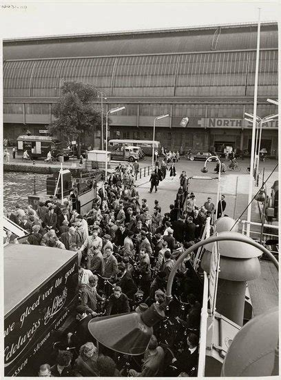 De Ruijterkade Amsterdam Jaartal Tot Foto S Serc