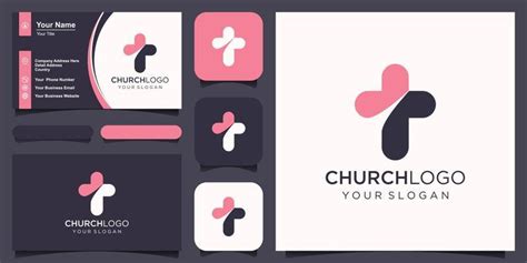 Cross Vector Art, Icons, and Graphics for Free Download